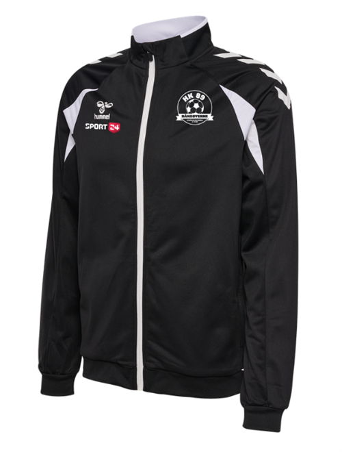 HmlCore 2.0 Track Zip Jacket